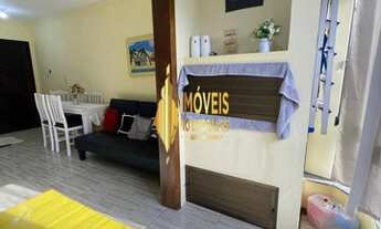 Imagem 2: Apartamento na beira mar Ref.:AP1890