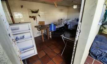 Imagem 4: Terreno para Venda em Curitiba, Vila Izabel