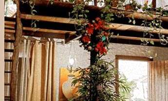 Imagem 3: Casa de praia Casa com 3 dormitórios