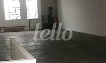 Imagem 4: São Paulo - Galpão/Depósito/Armazém - Pari