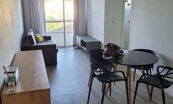 Imagem 5: Vendo apartamento 2 dormitórios no Iririú