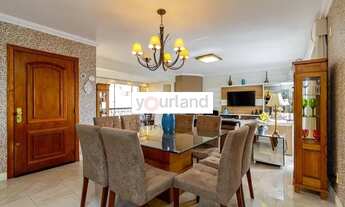 Imagem 2: PORTO ALEGRE - Apartamento Padrão - Medianeira