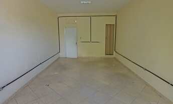 Imagem 2: Sala/Conjunto em Parada de Lucas