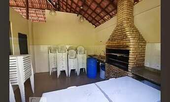 Imagem 6: Apartamento para venda possui 60 metros quadrados com 2 quartos em Pechincha - Rio de Jane