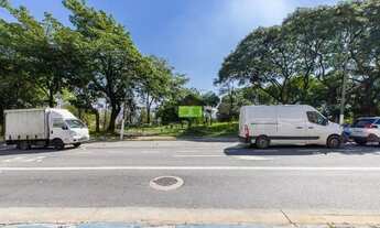 Imagem 2: EXCELENTE OPORTUNIDADE NA VILA MADALENA/SP