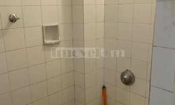 Imagem 7: Copacabana Apartamento com 4 dormitórios