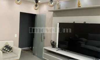 Imagem 3: Copacabana Apartamento com 3 dormitórios