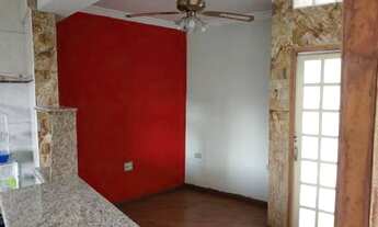 Imagem 5: Venda Residential / Sobrado Santana São Paulo