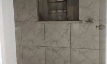 Imagem 3: Alugo Casa com 1 dormitório