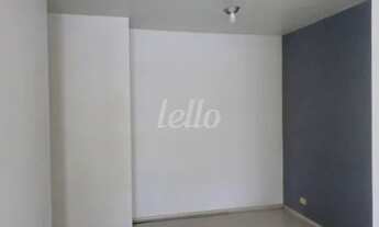 Imagem 3: São Paulo - Apartamento Padrão - Santo Amaro