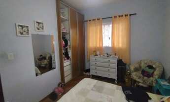 Imagem 7: Contagem - Casa Padrão - Chácaras Califórnia