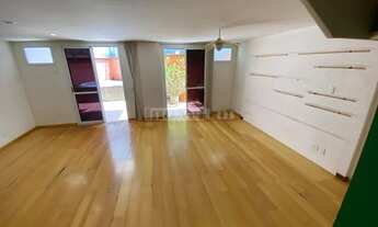 Imagem 3: Gávea Apartamento com 3 dormitórios