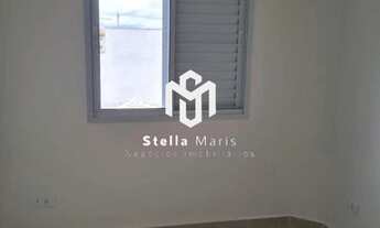 Imagem 6: SãO PAULO - Apartamento Padrão - Vila Jaguara