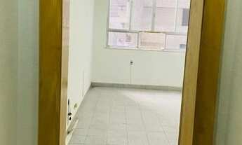 Imagem 6: Alugo sala comercial no centro do Rio de Janeiro