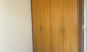 Imagem 5: COBERTURA - SANTA MÔNICA