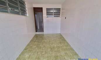 Imagem 3: Casa no São José