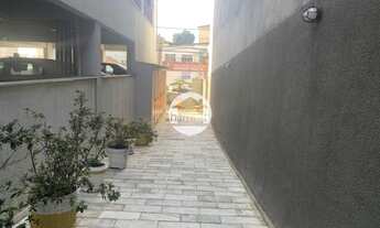 Imagem 7: Ótimo 3 quartos - Penha Circular