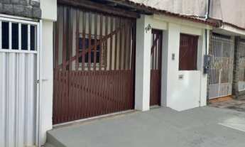 Imagem 5: Alugo Casa em Itapoã com 4 quartos, sendo 2 suítes!! Excelente local!!