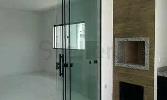 Imagem 5: Tijucas - Casa de Vila - Areias