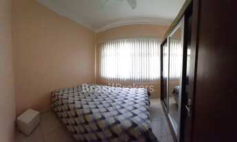 Imagem 2: Rio de Janeiro - Apartamento Padrão - Rocha