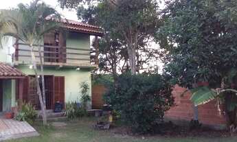 Imagem 2: Casa de Aluguel Rio Vermelho