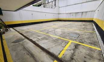 Imagem 7: Apartamento com 2 quartos à venda, 75 m² por R$ 410.000 - Cachambi - Rio de Janeiro/RJ