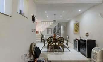 Imagem 4: Casa , Mooca - São Paulo