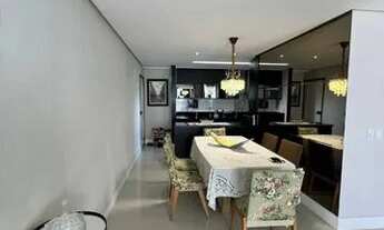 Imagem 2: CLUBE DO PARQUE- FAROLÂNDIA !