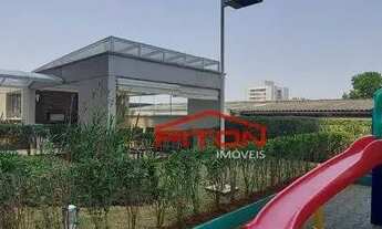 Imagem 6: Apartamento - Penha - São Paulo/SP