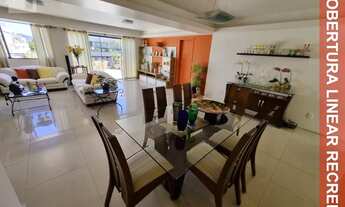 Imagem: RIO DE JANEIRO - Apartamento Padrão - RECREIO