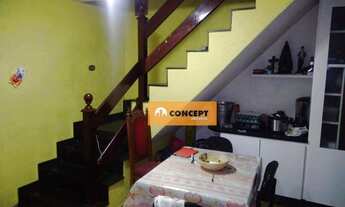 Imagem 7: Sobrado residencial à venda, Vila Eureka, Poá