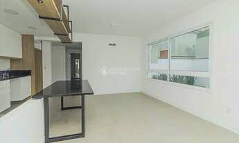 Imagem 3: PORTO ALEGRE - Apartamento Padrão - Petrópolis