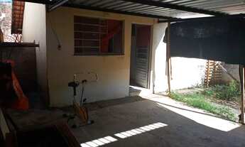 Imagem 3: Vendo, troco, ou alugo