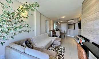 Imagem: Apartamento em Zona Nova