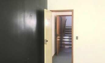 Imagem 5: Escritório para aluguel e venda possui 70 metros quadrados em Rio Branco - Porto Alegre