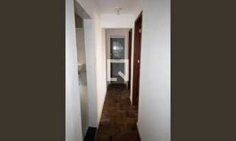 Imagem 5: Apartamento para Aluguel - Penha, 2 Quartos, 60 m2