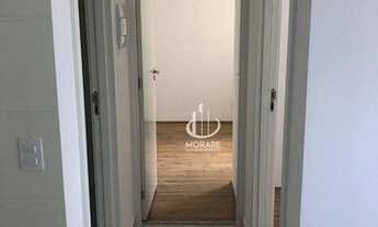 Imagem 5: APARTAMENTO LOCAÇÃO SACOMÃ