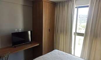 Imagem 5: Alugo Flat em Intermares