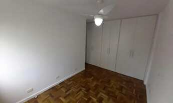 Imagem 3: SÃO PAULO - Apartamento Padrão - BROOKLIN