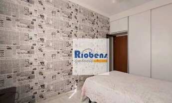 Imagem 4: Casa com 4 dormitórios, 220 m² - venda por R$ 1.000.000,00 ou aluguel por R$ 6.130,00/mês