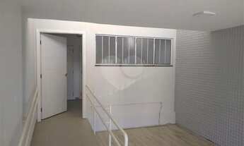 Imagem 2: SALÃO COMERCIAL PARA LOCAÇÃO OU VENDA, BAIRRO ALTO, PIRACICABA/SP