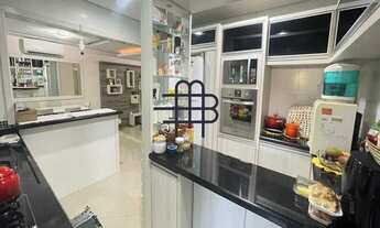 Imagem 6: CASA EM CONDOMINIO RESIDENCIAL em PORTO ALEGRE - RS, SARANDI