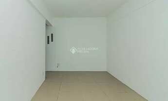 Imagem 3: PORTO ALEGRE - Apartamento Padrão - Partenon