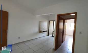 Imagem: RIBEIRÃO PRETO - Apartamento Padrão