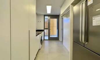 Imagem 5: IMÓVEL PARA VENDA EM BERTIOGA - RIVIERA DE SÃO LOURENÇO