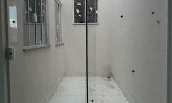 Imagem 5: Apartamento com 3 quartos para alugar por R$ 1080.00, 70.00 m2 - JARDIM DIAS I - MARINGA/P