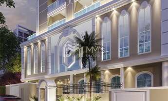 Imagem 2: Venda Apartamento com 2 dormitórios