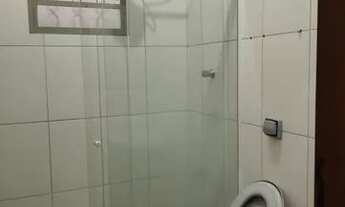 Imagem 4: Casa para Locação em Boituva, Residencial de Lorenzi, 2 dormitórios, 1 banheiro, 2 vagas