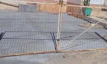 Imagem 4: Casa em Planaltina - Passo Fundo