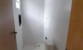 Imagem 7: Sobrado com 2 dormitórios à venda, 70 m² por R$ 415.000,00 - Parque Novo Oratório - Santo